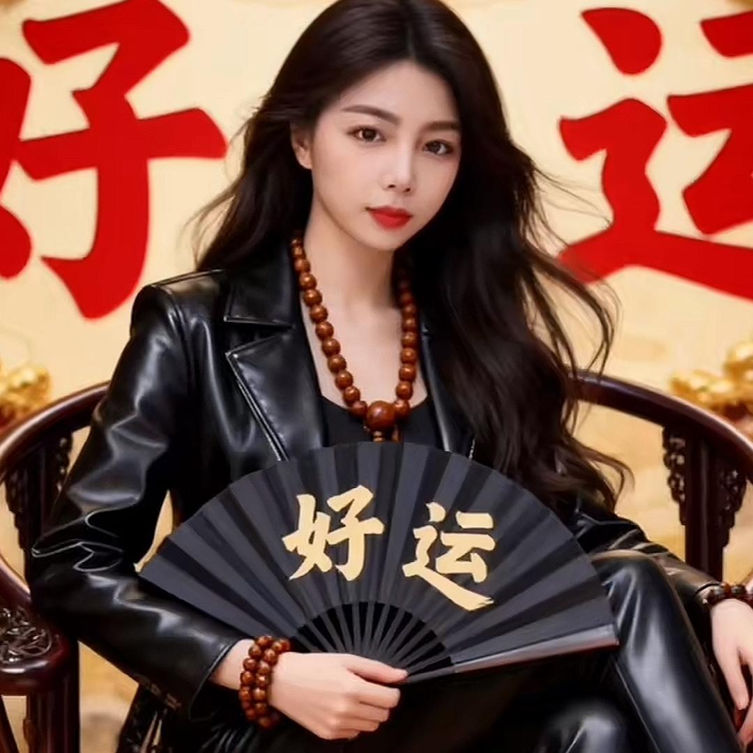 XianNu💃 💃