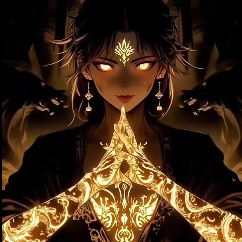 小文贴砖的日常（学习中）