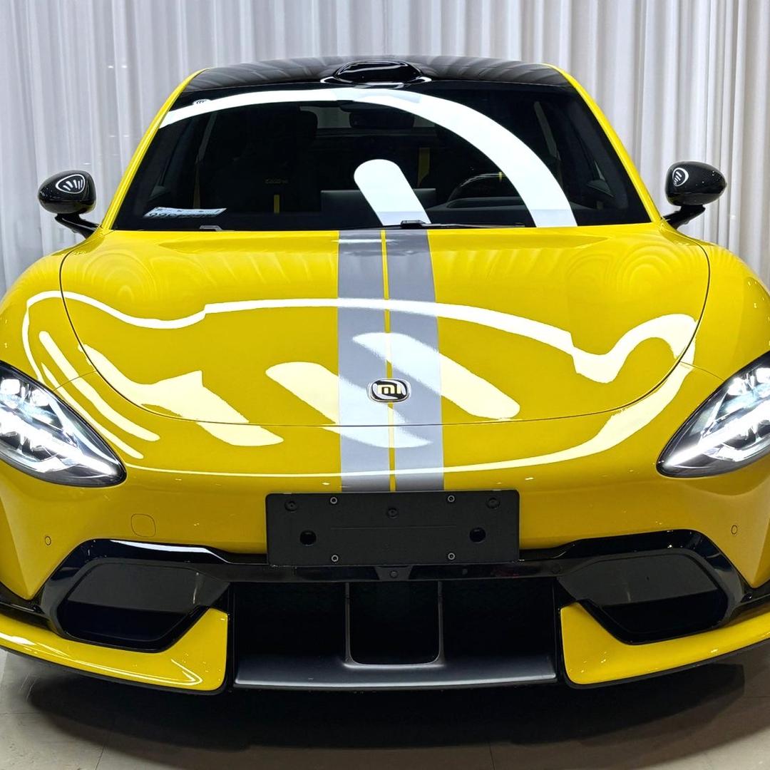 鲲鹏汽车_专业以租代购