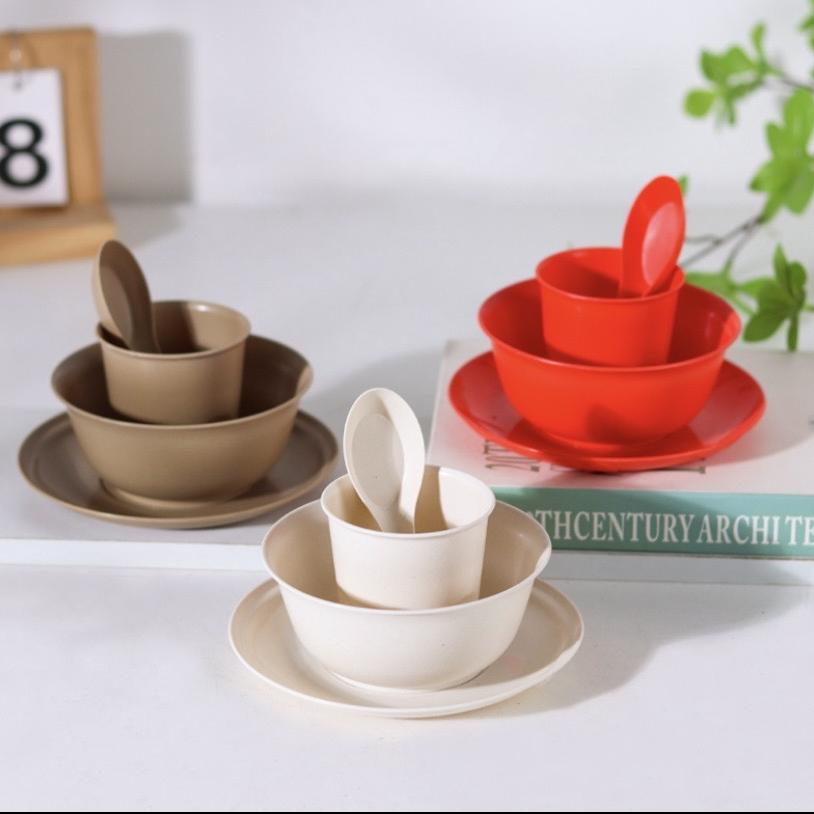 凌钧一次性餐具