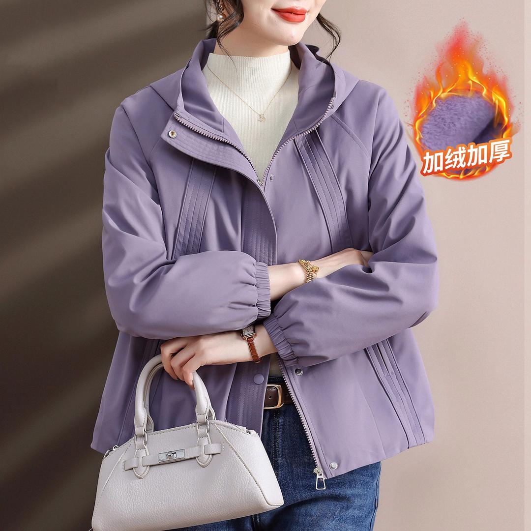 雪夕官方旗舰店