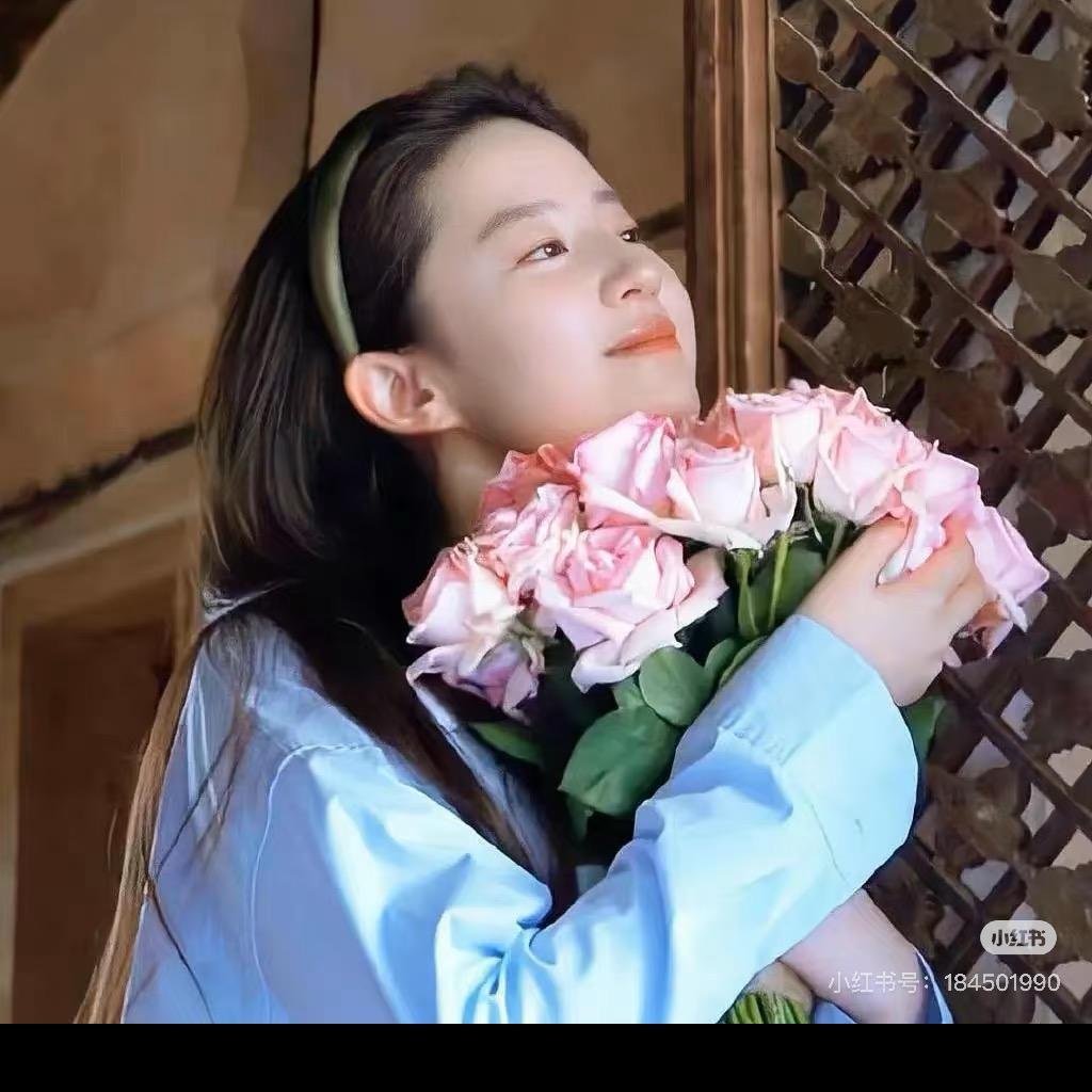 王小麦