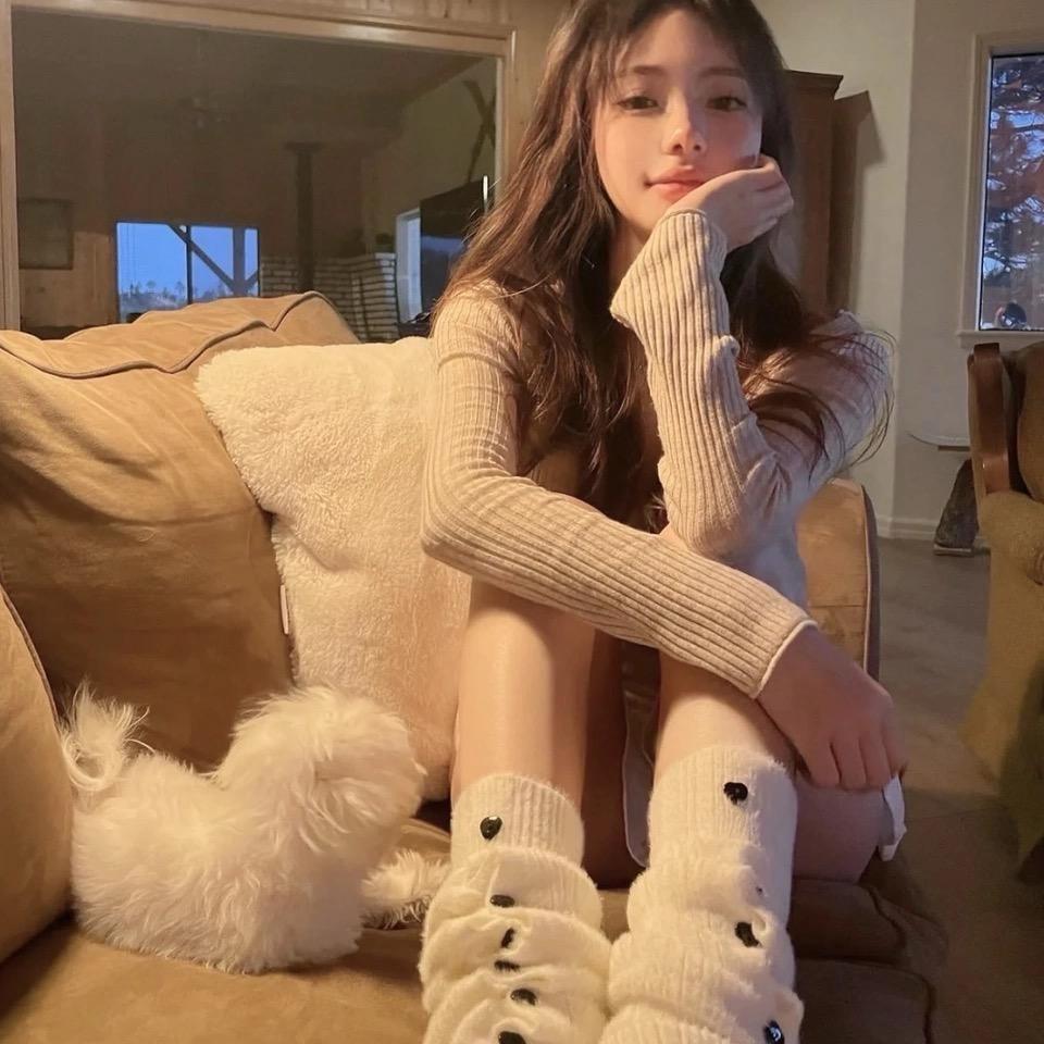 吻（爱听一样的月光版）