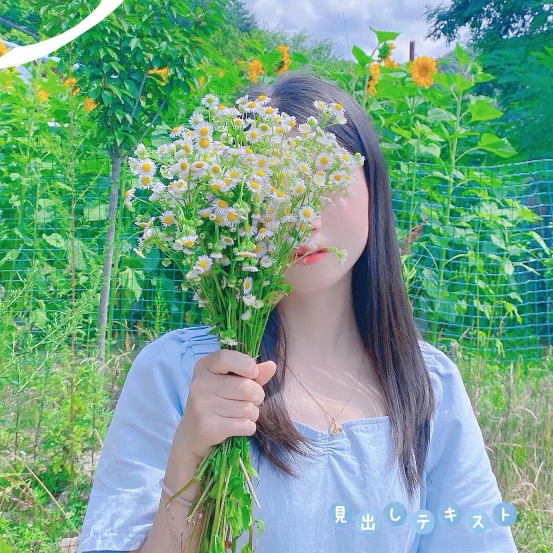 凉栀🎀