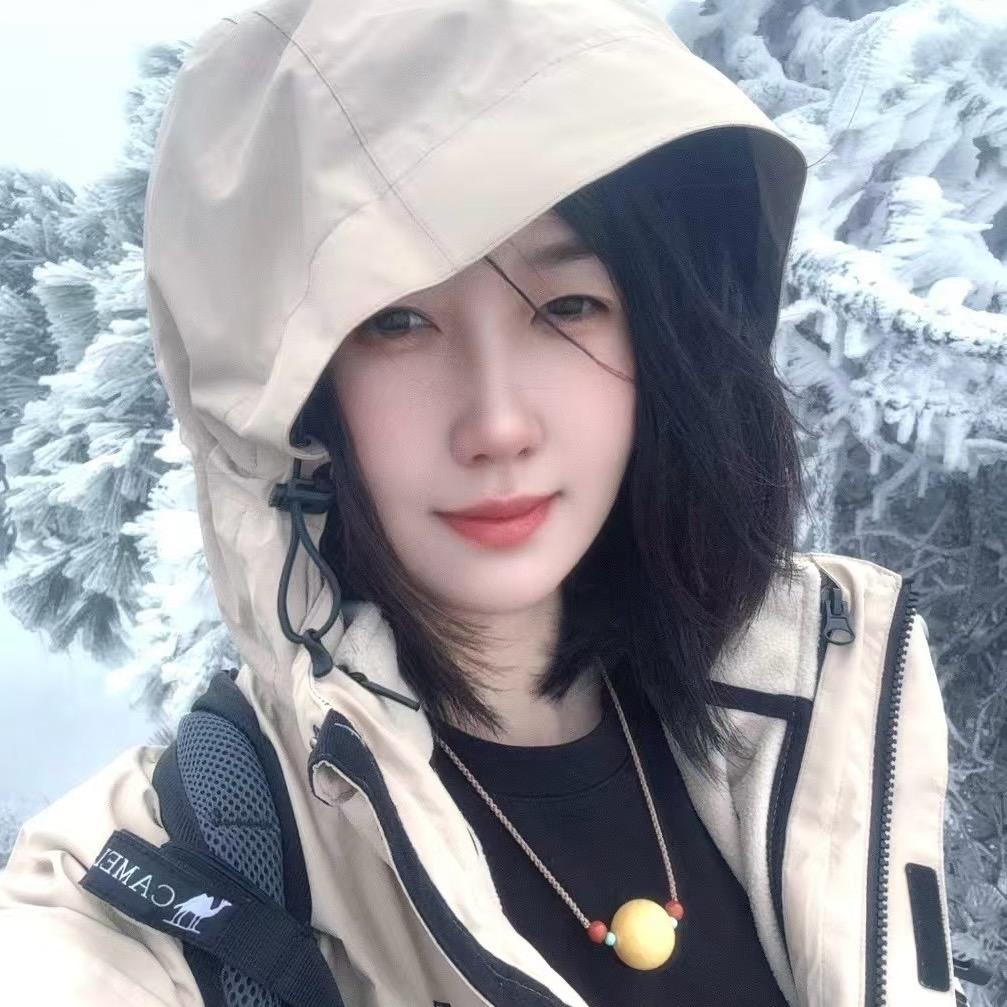 ᥫᩣ Y.yang¹⁹⁸⁸