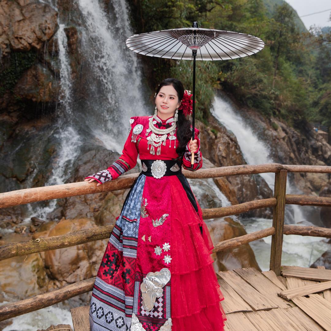 Maiv zej🛍️🇻🇳