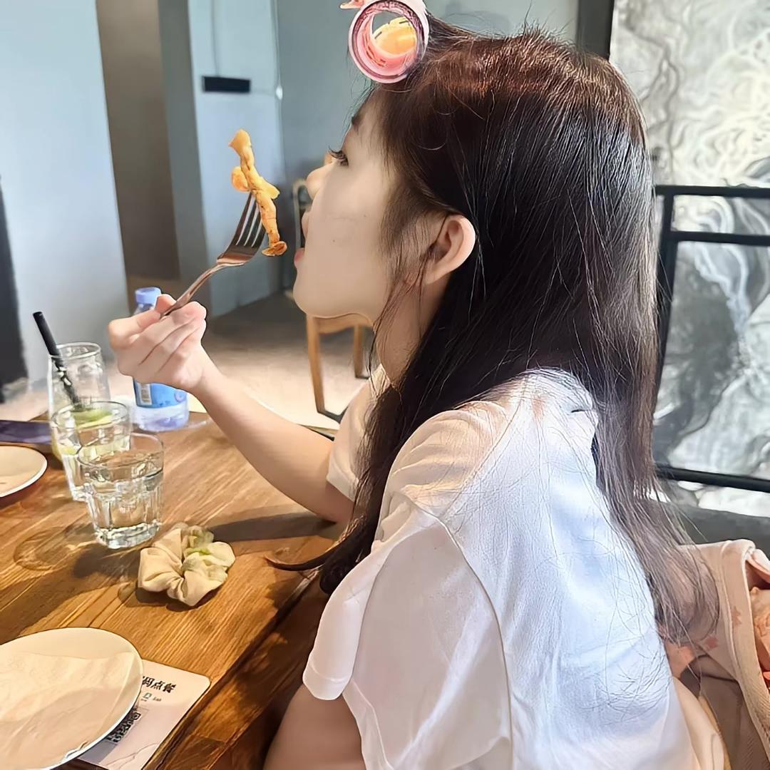 林苒妍.♡