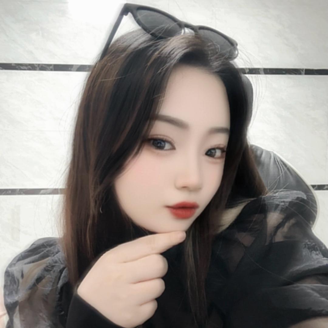 珊珊吖