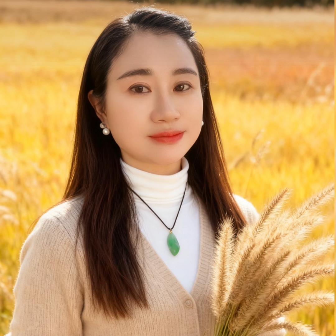 记忆碎片🌞🔥