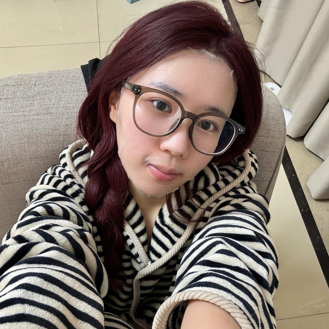 比耶小杨