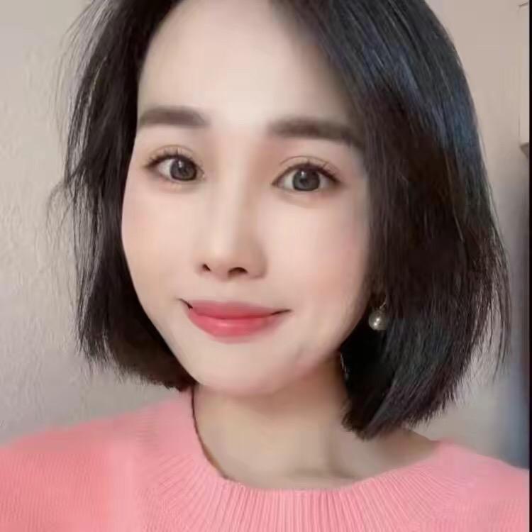 玖闽百货