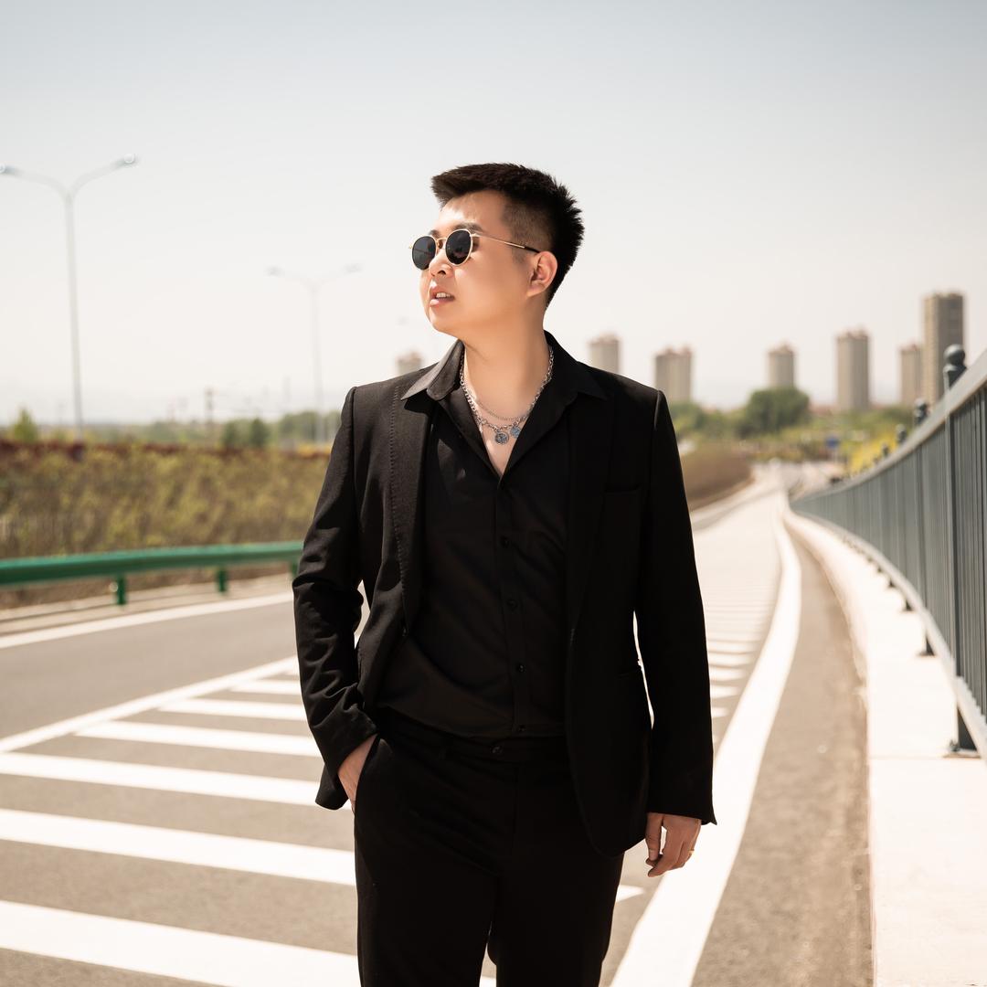 长春小也汽车