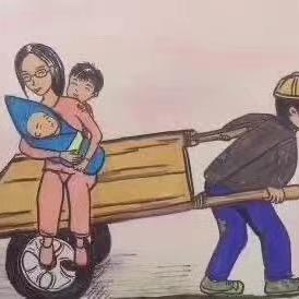 尊豪二手车（豪姐）