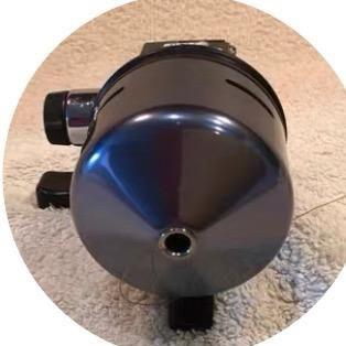 坏坏阿布渔轮（每晚9:00直播）