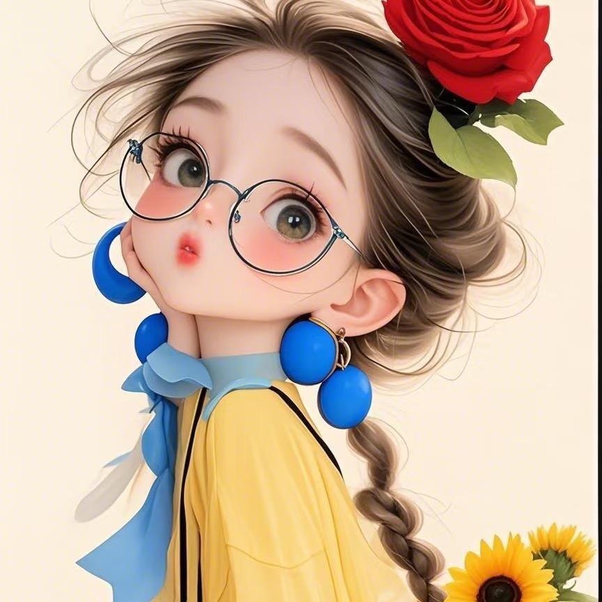 🍭🍭🍭🍭🍭🍭