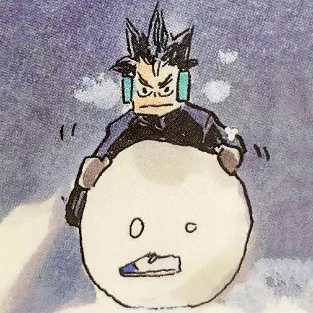 _琼凌_