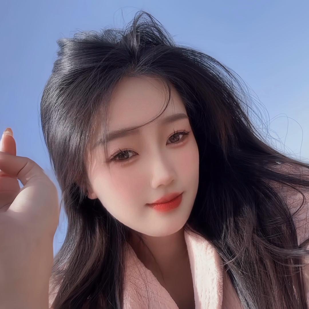 ʜɪ. ◡̈⃝