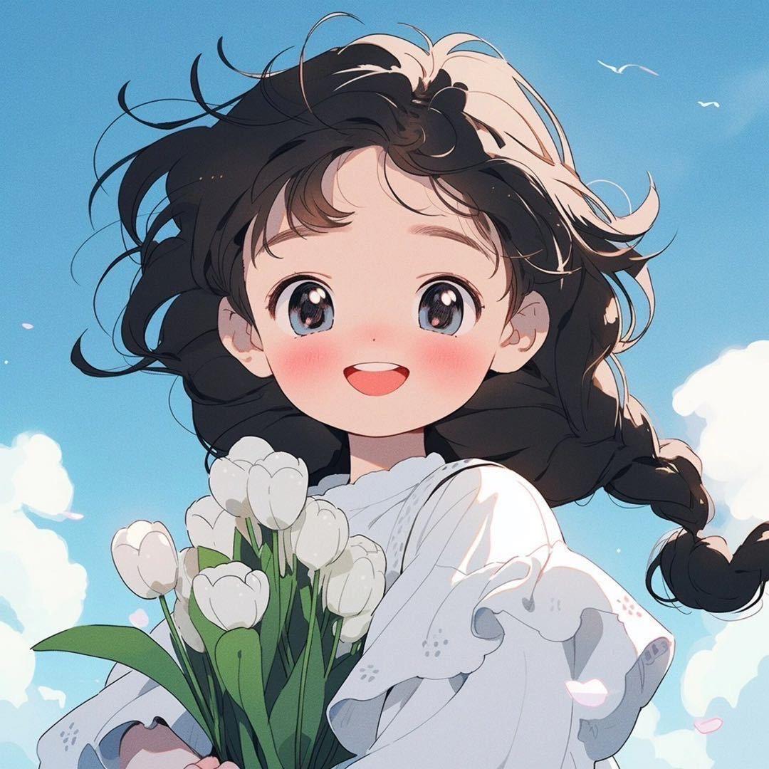 顶顶短剧