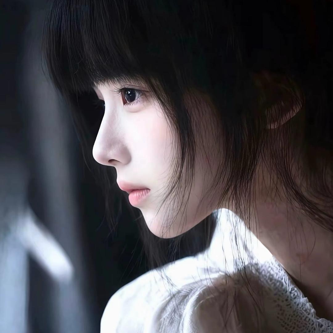 果果.