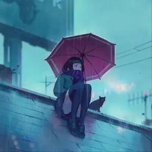 暗语