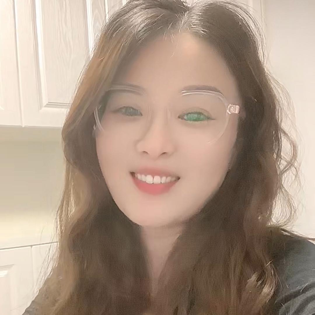 丹姐💫