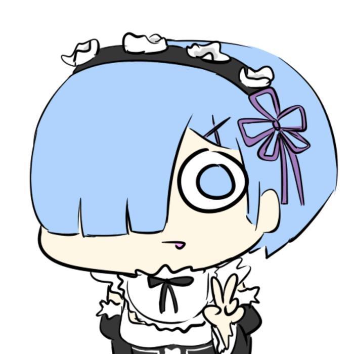 我想吃鸡排