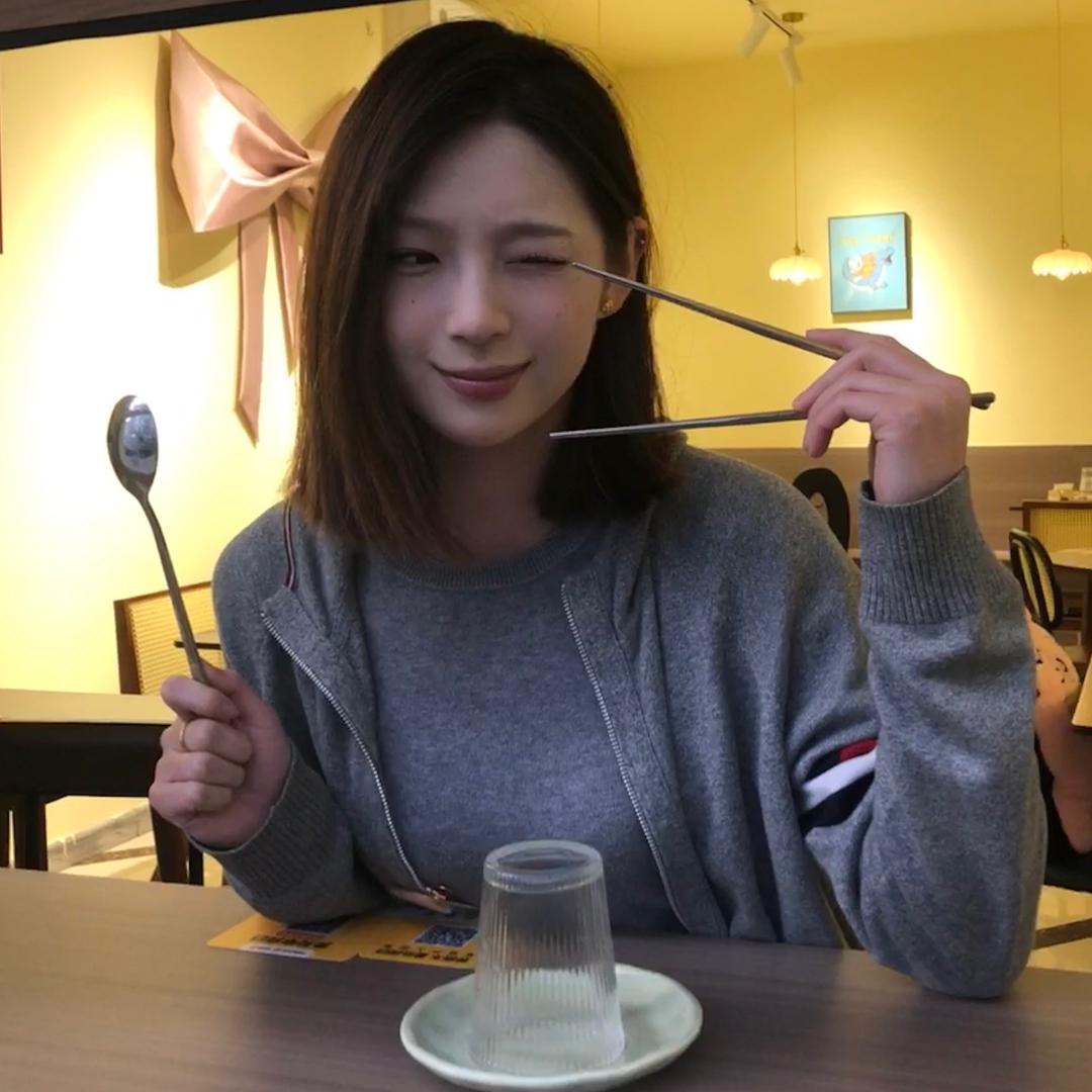 1块小蛋糕