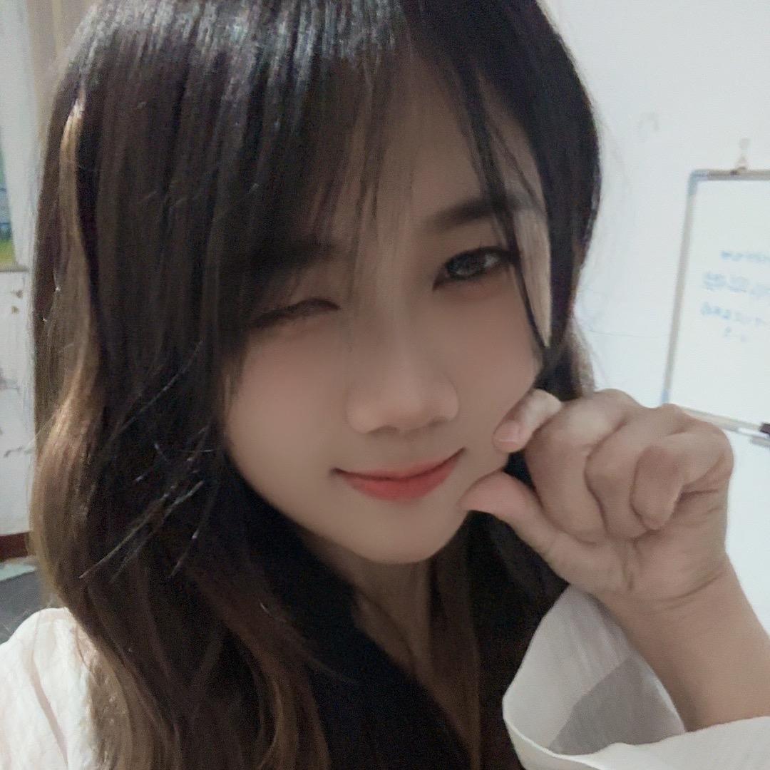 调皮爱玩的公主