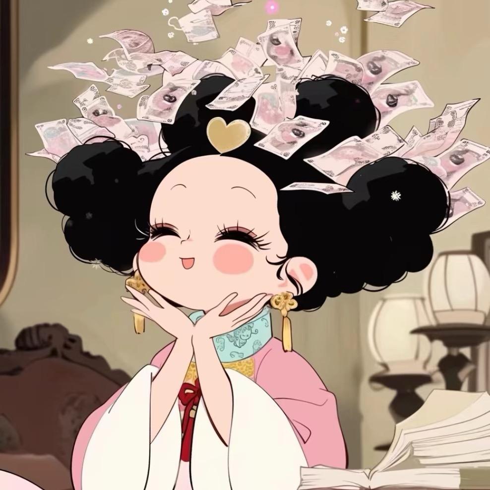 槚佳·𝑤𝑖𝑠ℎ‘☺︎💰⁰⁵²⁸