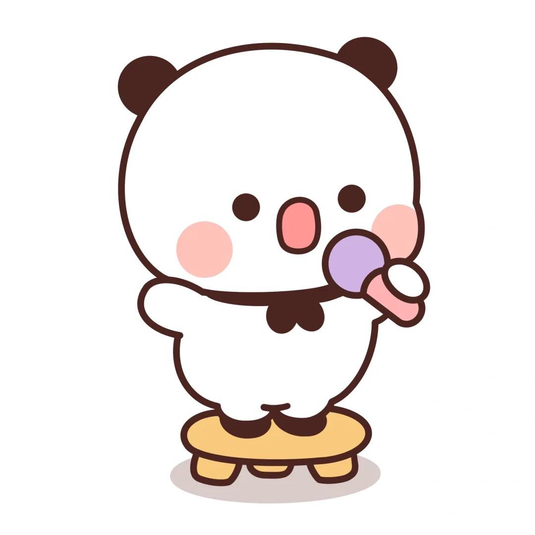 布布（邀请你来唱）