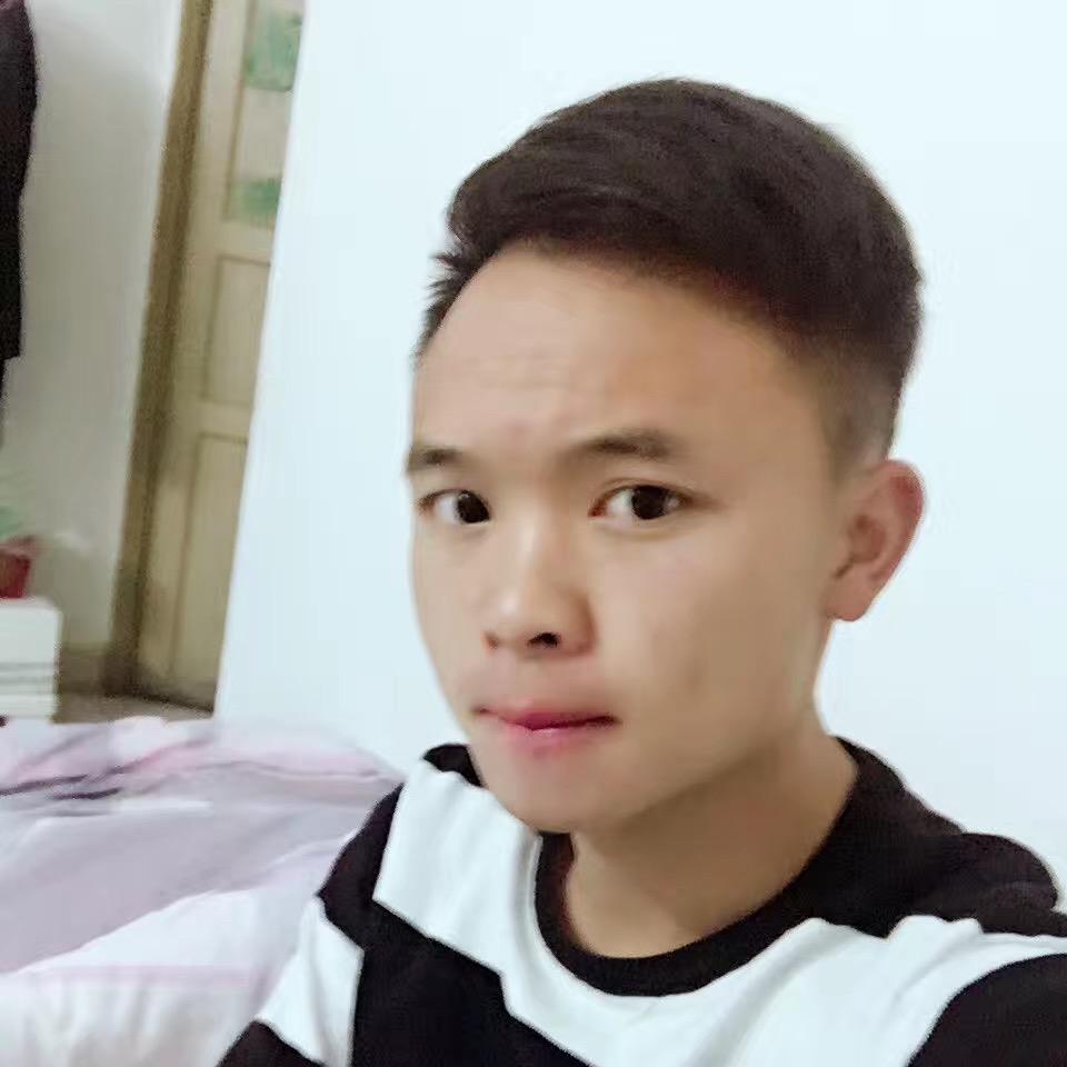 王多🐟¥¥¥¥
