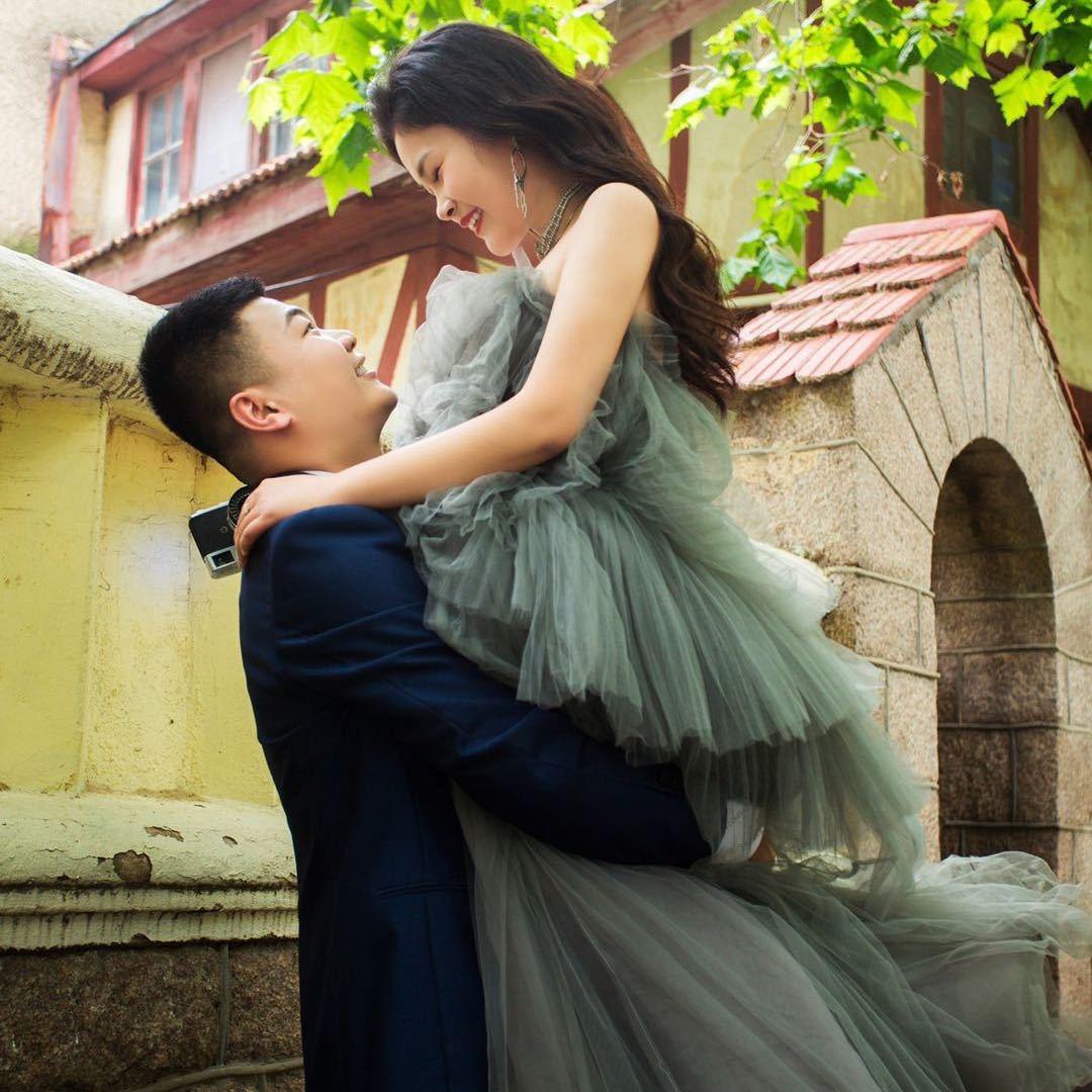 上善若水🐟🐟