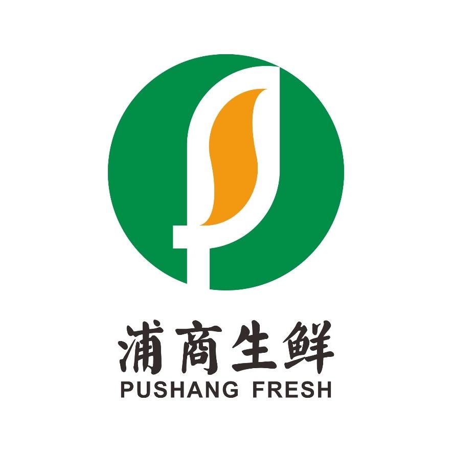 浦商生鲜（蔡路店）