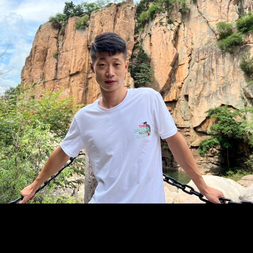 刘师傅烧烤培训
