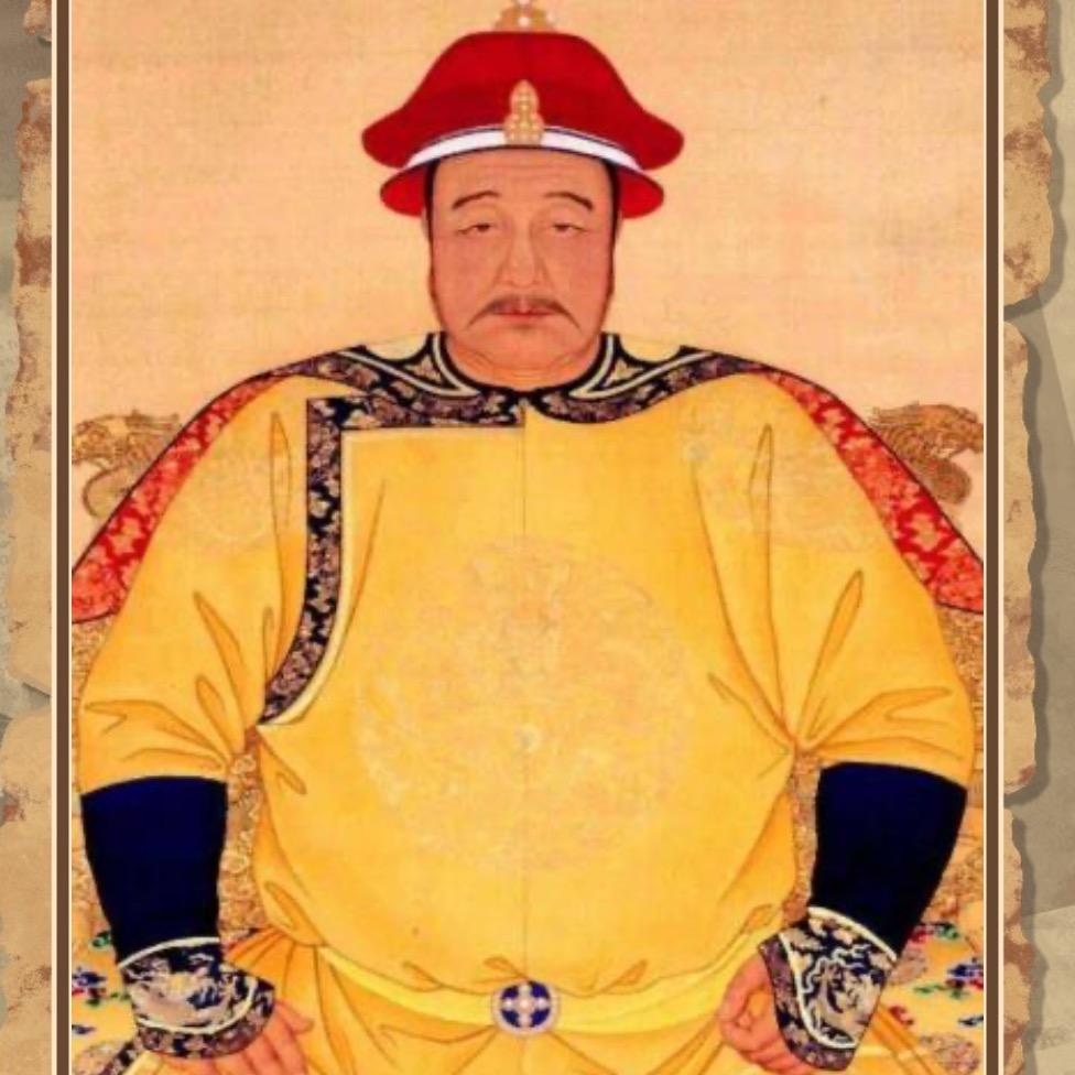 用户8770773793946