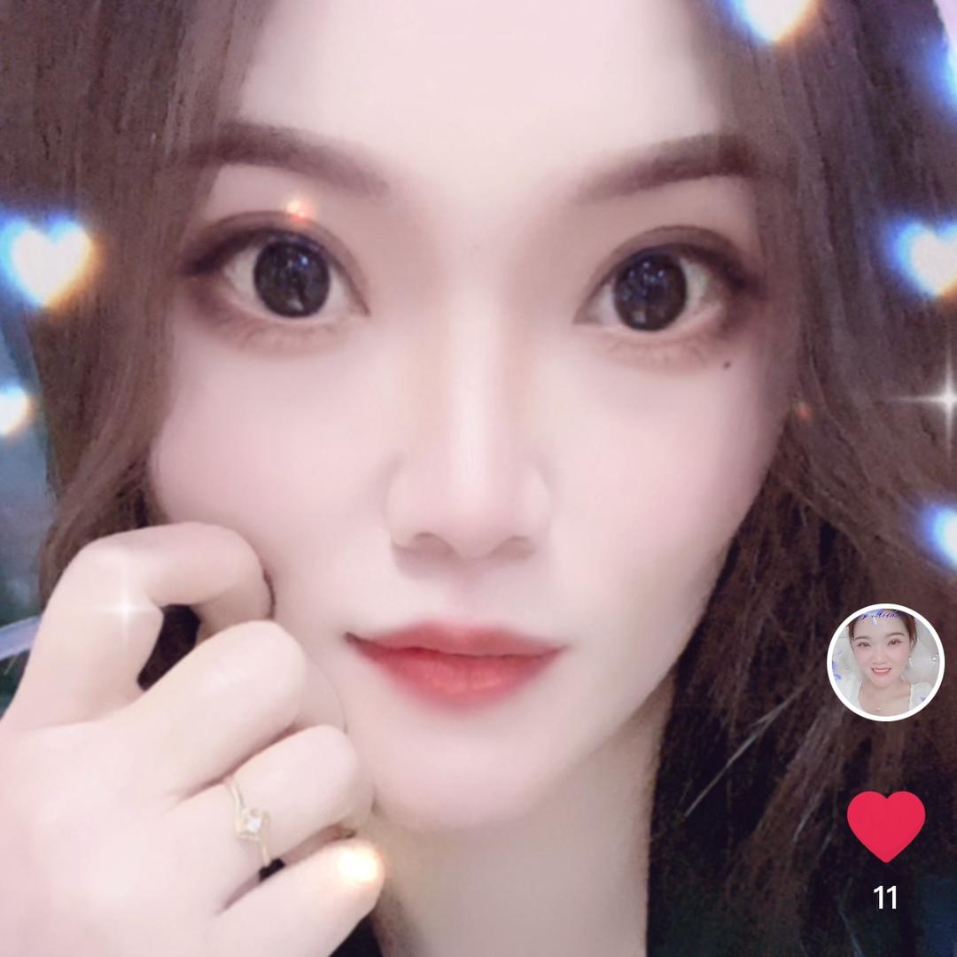 🌹糖果💃💃💃