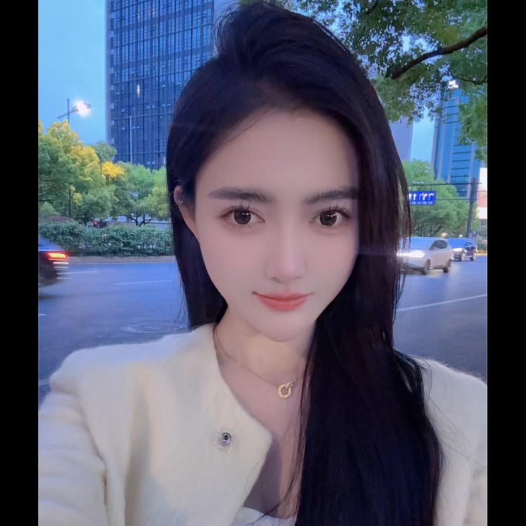 琳～