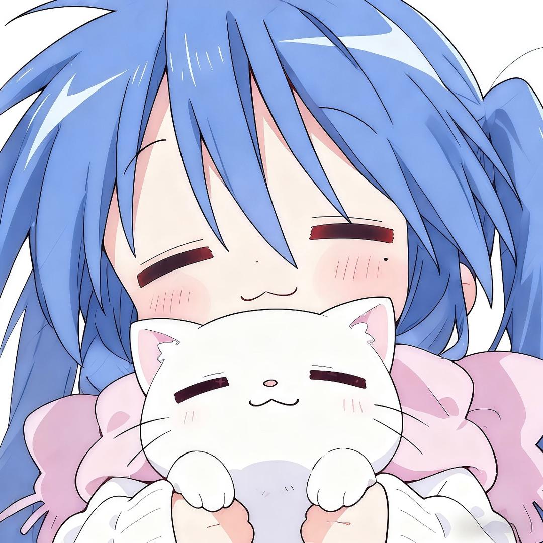 峖璃