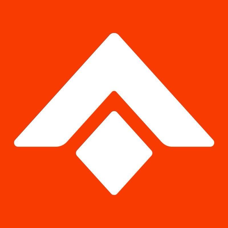 广汽昊铂|宁波环球银泰店