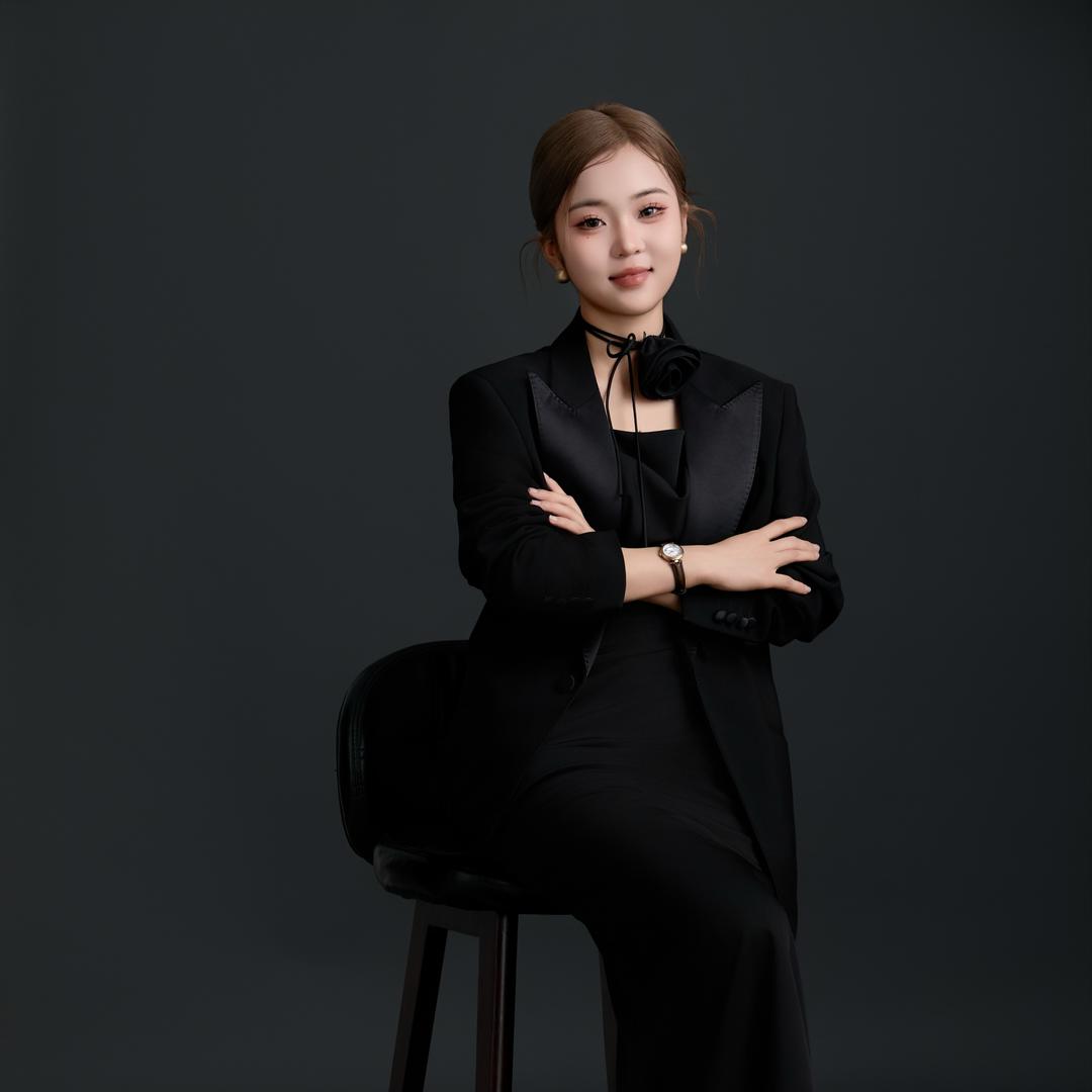 宿州装修找宿范—婷婷