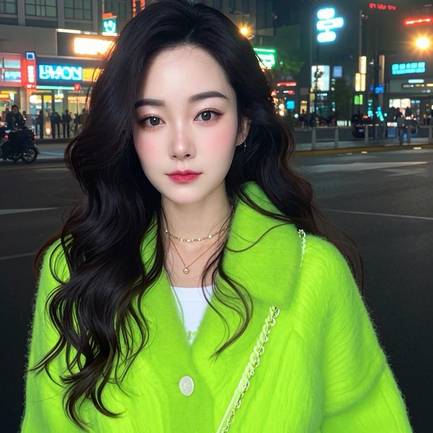秋秋@
