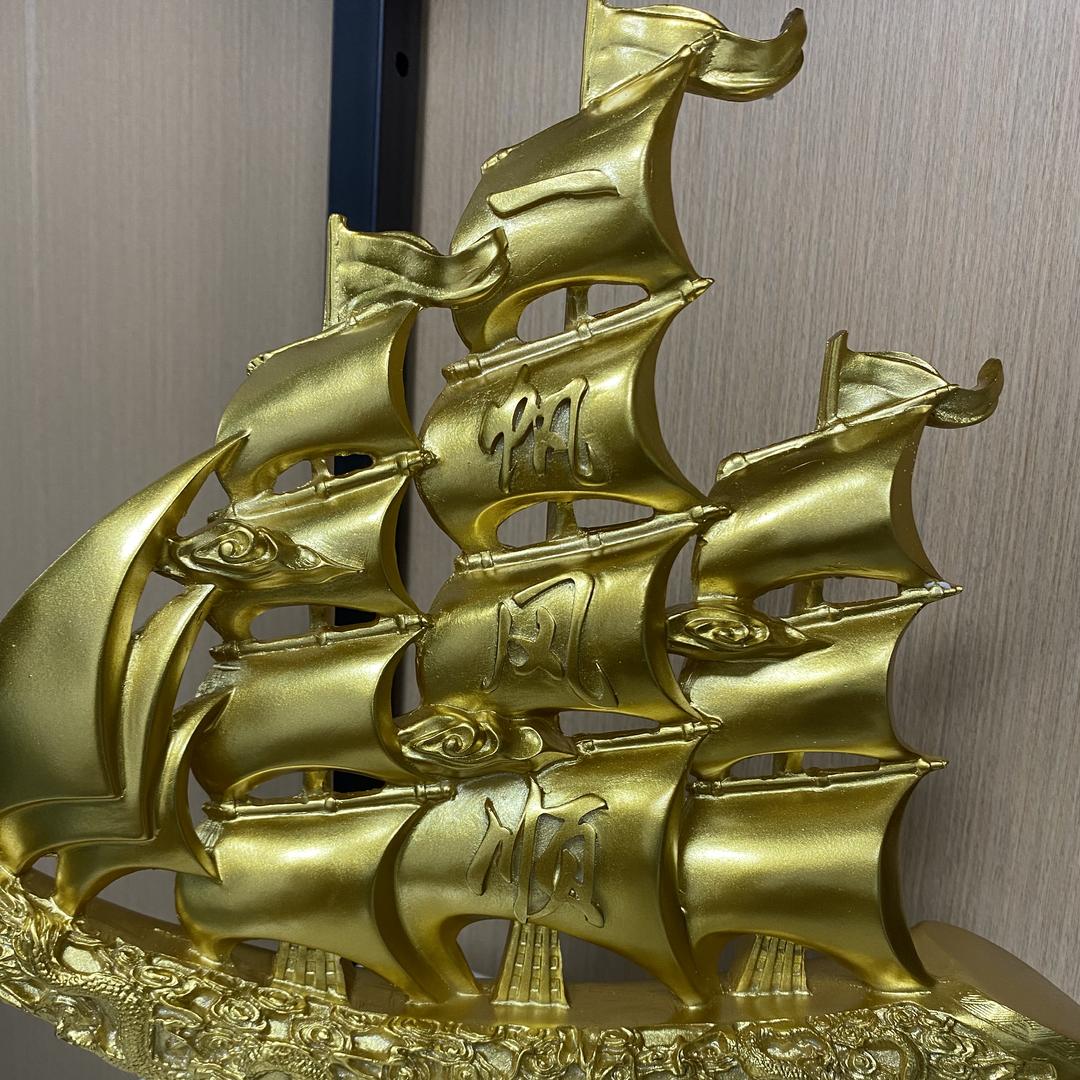 周六寳精选首饰
