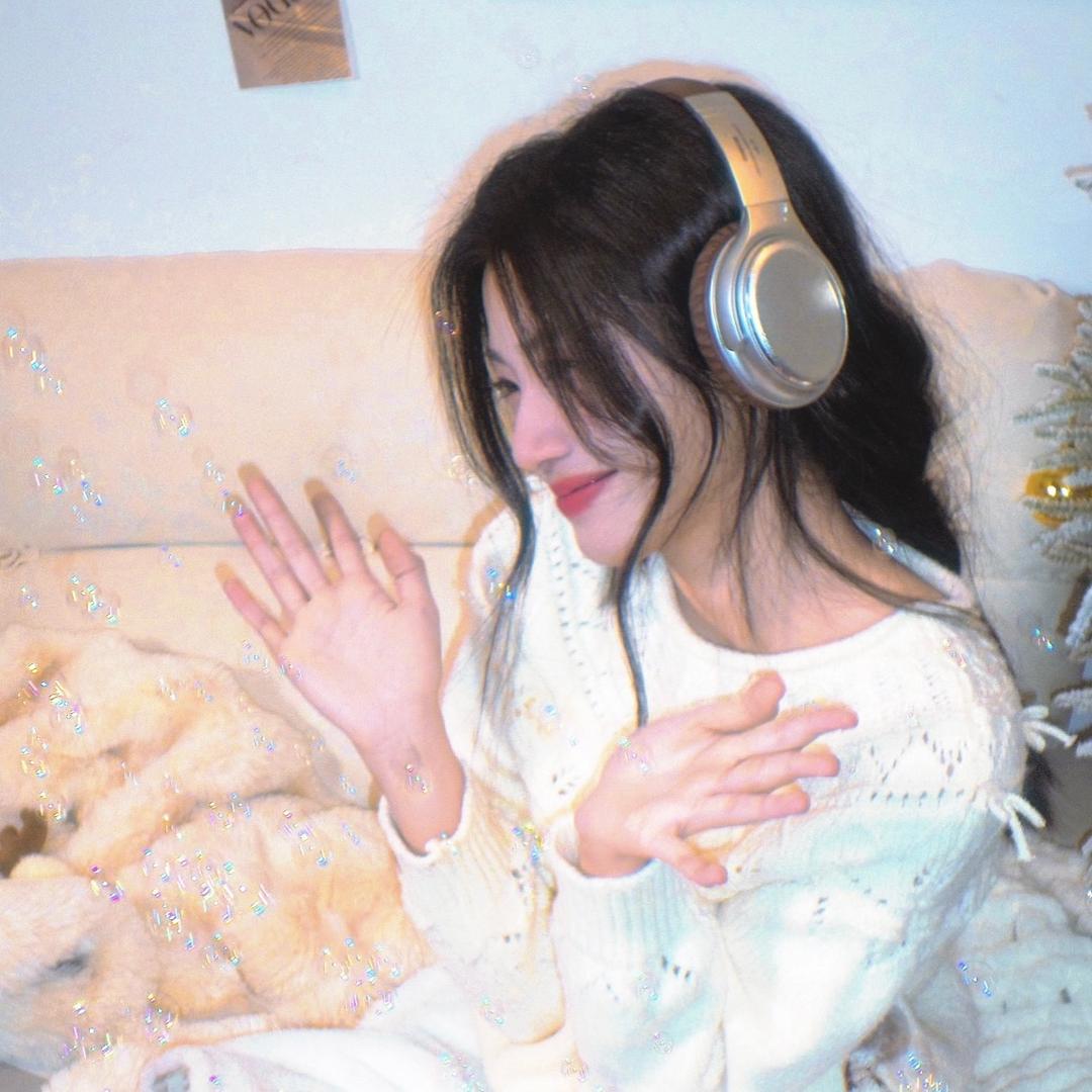 @Miraitowa
