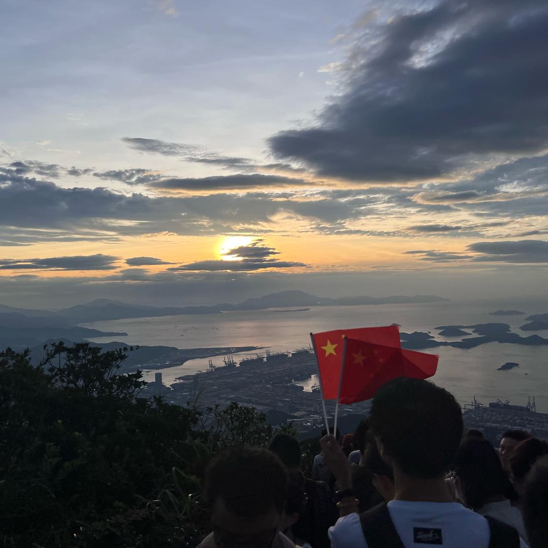 胖虎打金铺