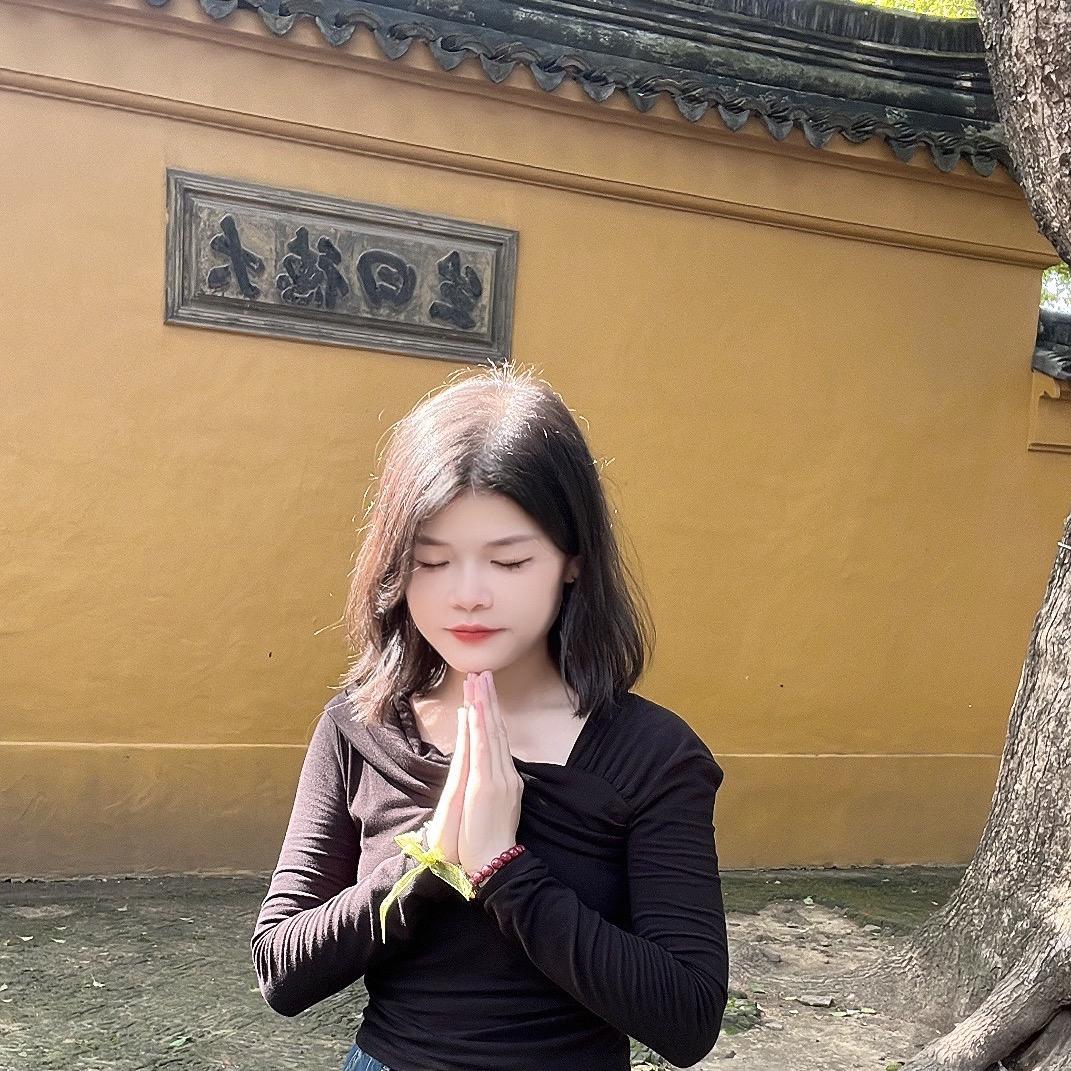 铁锤妹妹
