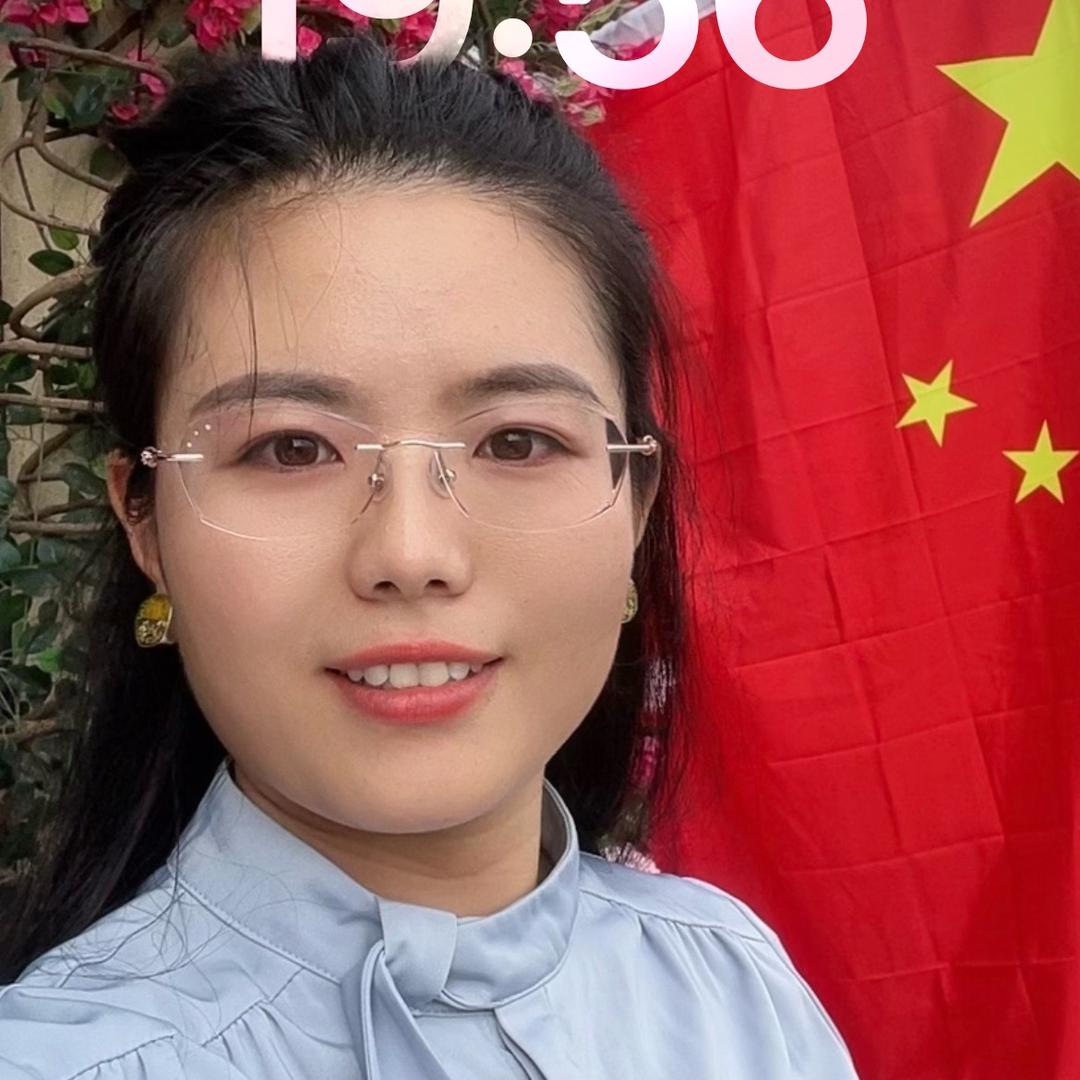 漯河莉莉讲装修
