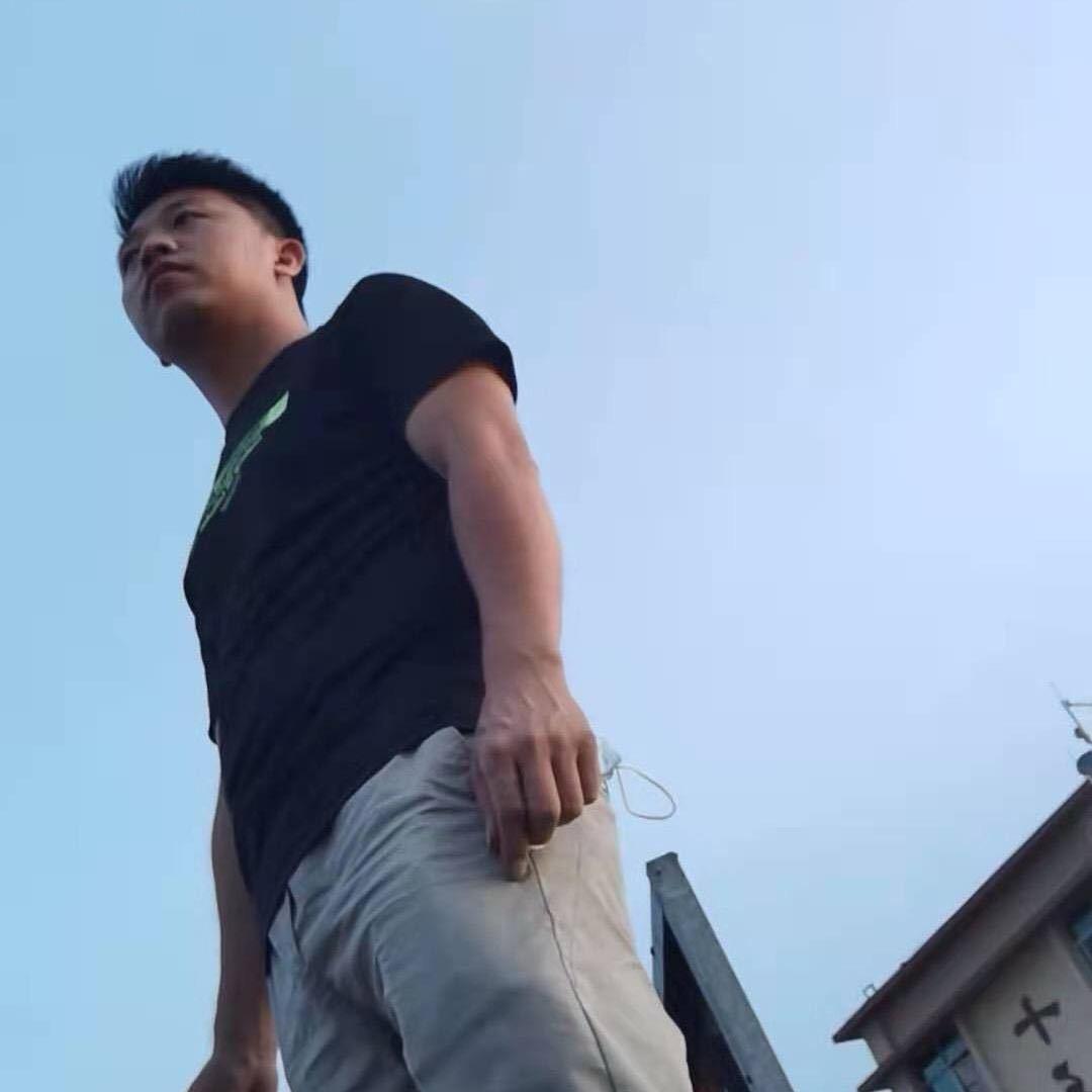 飞鱼