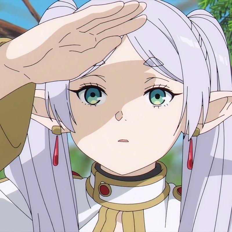 第一精灵自由人芙蓉王