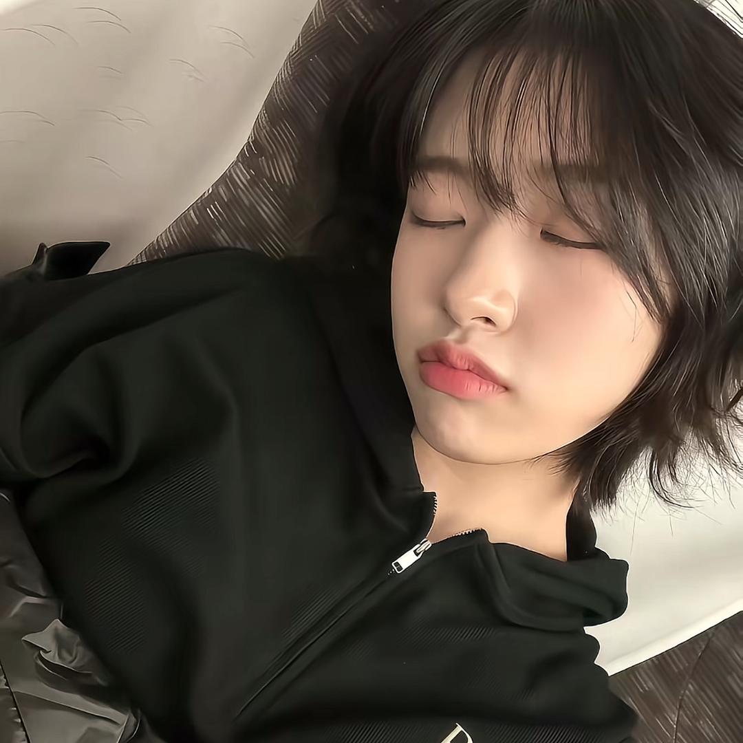 北方第一特困生