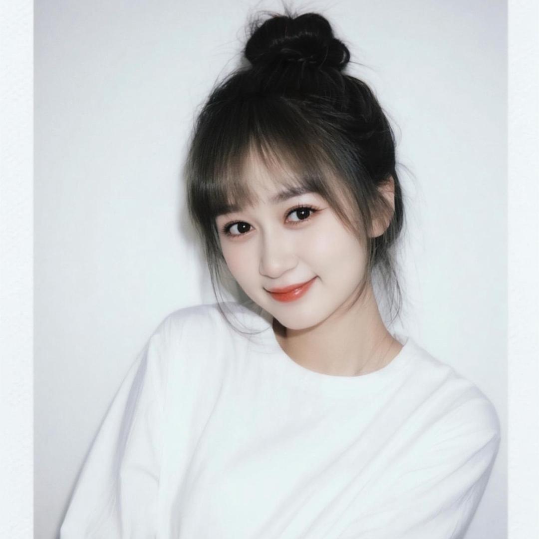 李鱼吐泡泡🫧